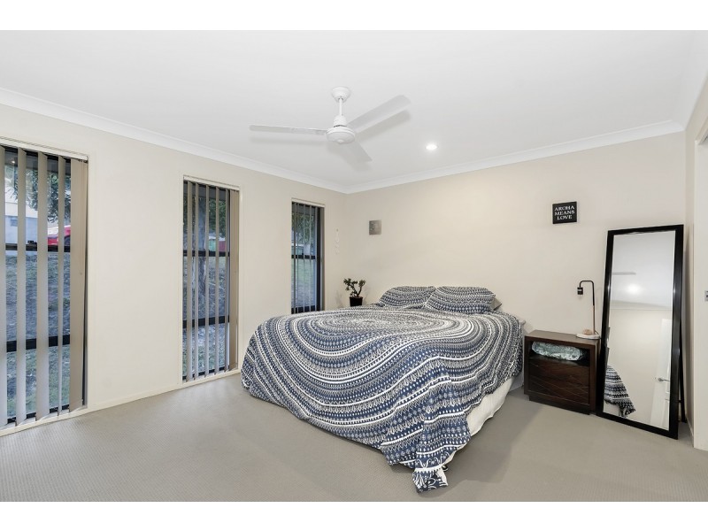 12 Manassa Street, Upper Coomera QLD 4209