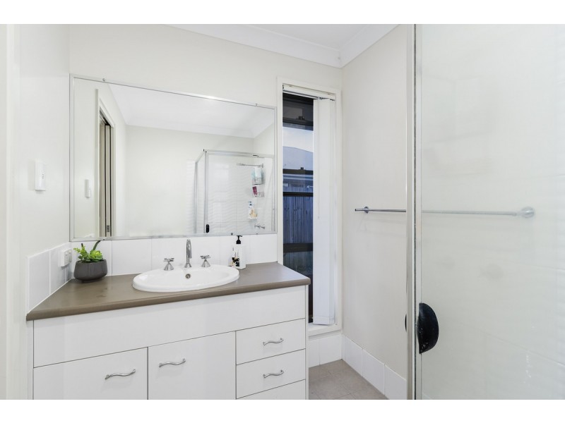 12 Manassa Street, Upper Coomera QLD 4209