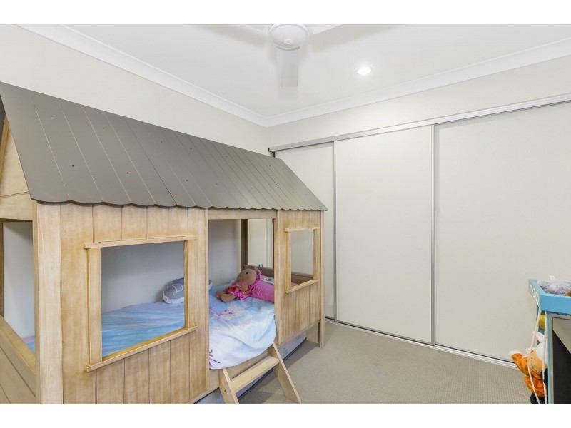 12 Manassa Street, Upper Coomera QLD 4209