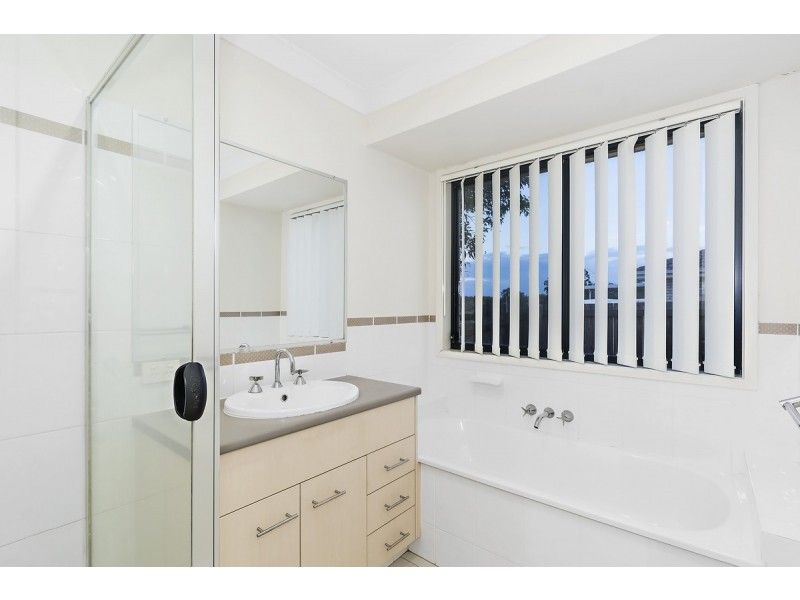 12 Manassa Street, Upper Coomera QLD 4209