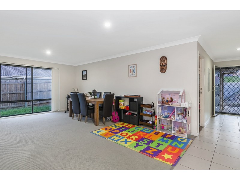 12 Manassa Street, Upper Coomera QLD 4209