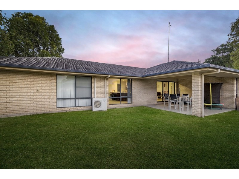 12 Manassa Street, Upper Coomera QLD 4209