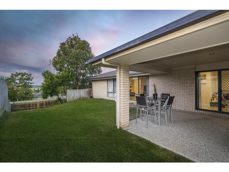 12 Manassa Street, Upper Coomera QLD 4209