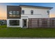 2 Cassia Drive, Coomera QLD 4209