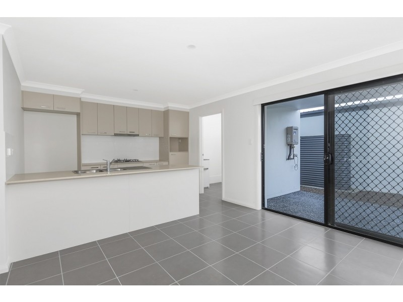 2 Cassia Drive, Coomera QLD 4209
