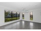 2 Cassia Drive, Coomera QLD 4209