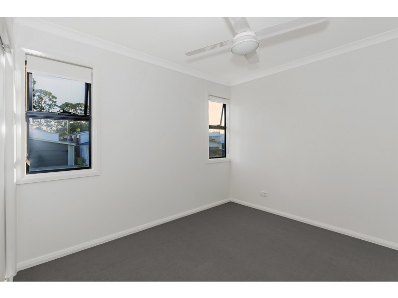 2 Cassia Drive, Coomera QLD 4209