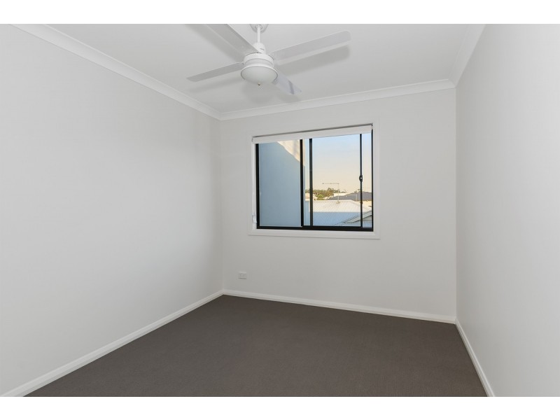 2 Cassia Drive, Coomera QLD 4209