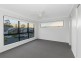 2 Cassia Drive, Coomera QLD 4209