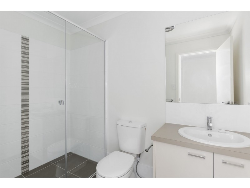 2 Cassia Drive, Coomera QLD 4209