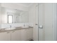 2 Cassia Drive, Coomera QLD 4209