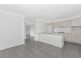 2 Cassia Drive, Coomera QLD 4209