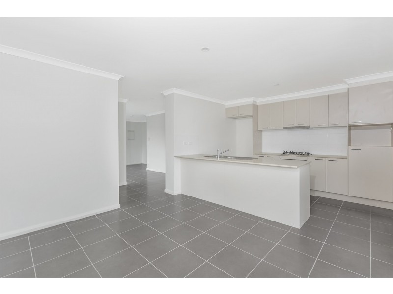 2 Cassia Drive, Coomera QLD 4209