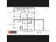2 Cassia Drive, Coomera QLD 4209 Floorplan