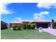 4 Dine Court, Upper Coomera QLD 4209