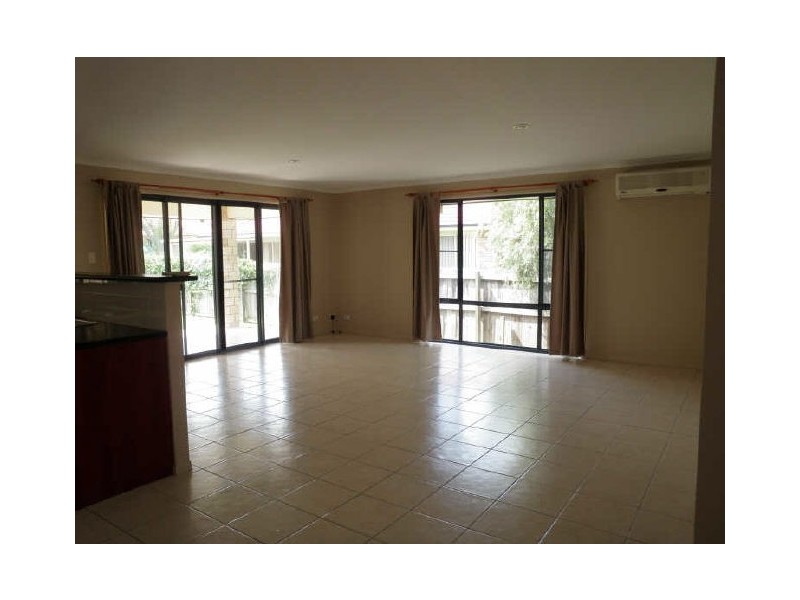 4 Dine Court, Upper Coomera QLD 4209