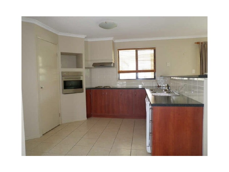 4 Dine Court, Upper Coomera QLD 4209