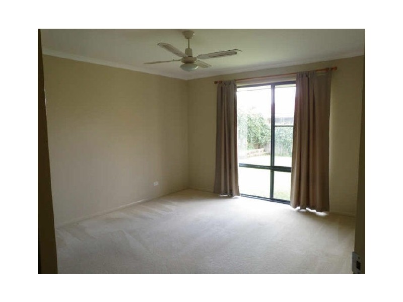 4 Dine Court, Upper Coomera QLD 4209