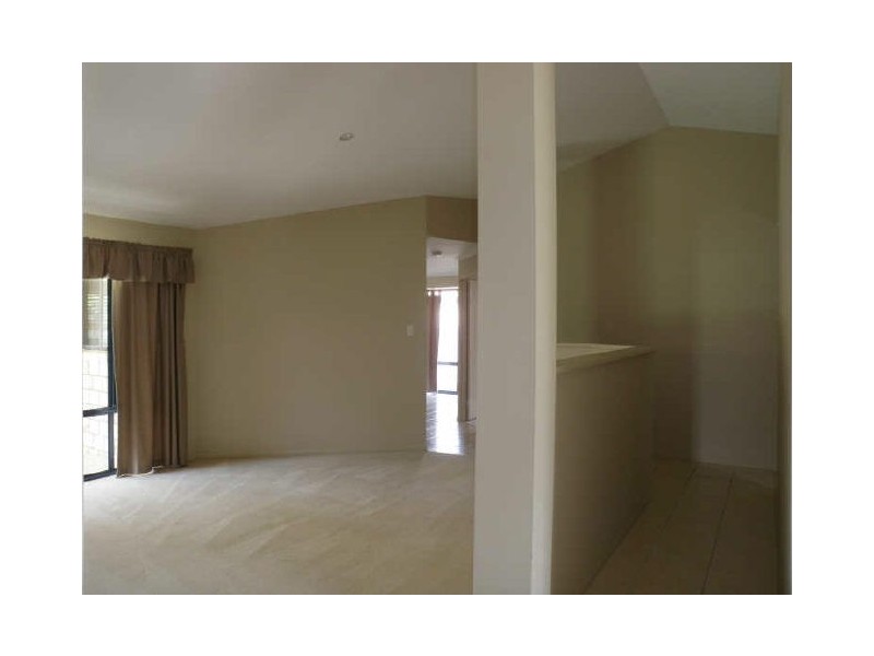 4 Dine Court, Upper Coomera QLD 4209