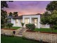 26 Seashell Avenue, Coomera QLD 4209
