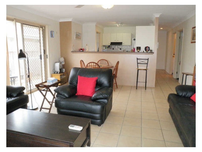 73/2 Anaheim Drive, Helensvale QLD 4212