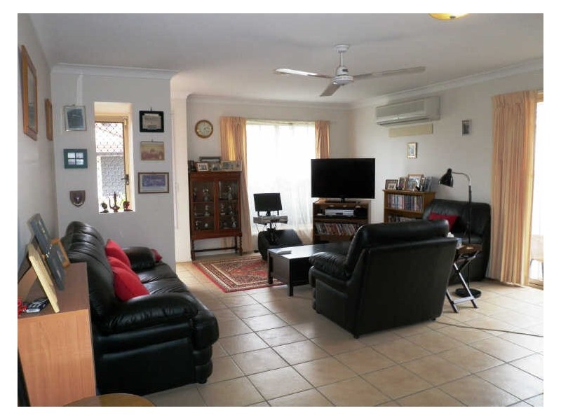 73/2 Anaheim Drive, Helensvale QLD 4212