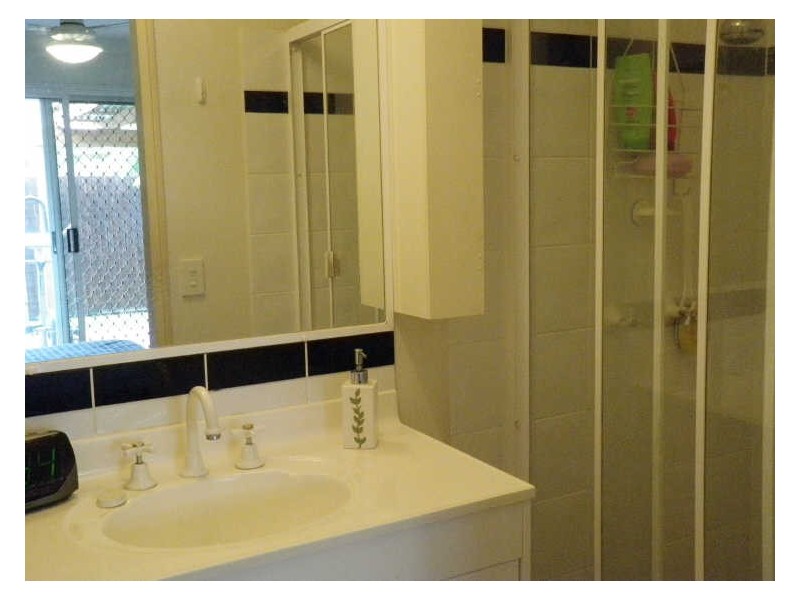 73/2 Anaheim Drive, Helensvale QLD 4212