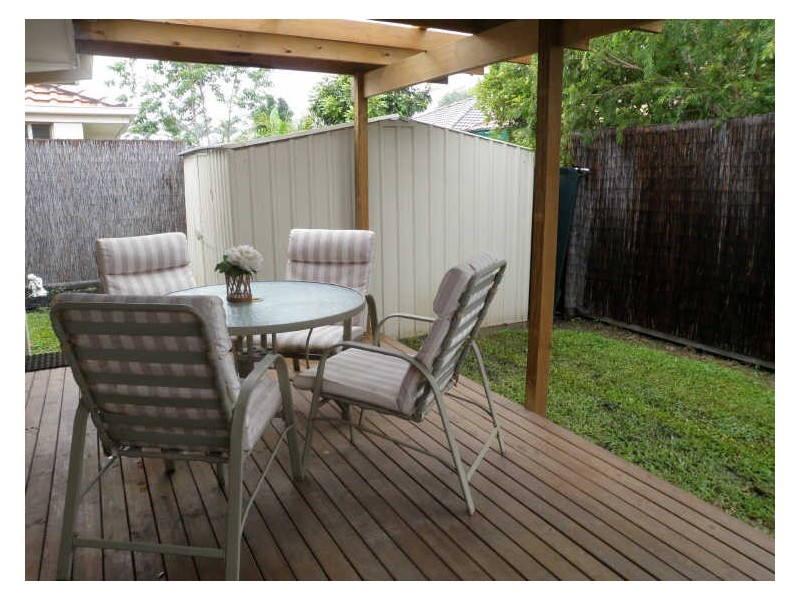 73/2 Anaheim Drive, Helensvale QLD 4212