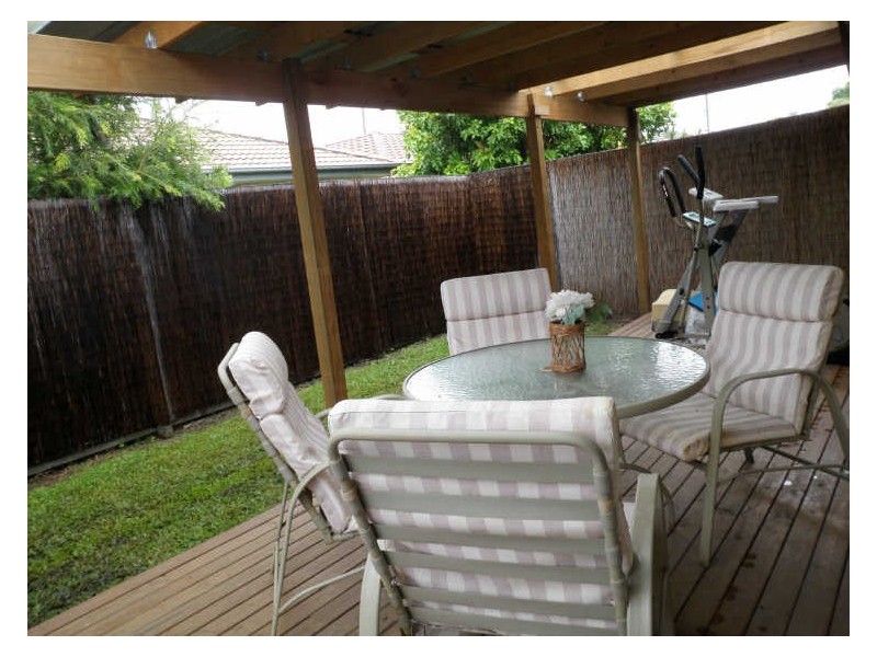 73/2 Anaheim Drive, Helensvale QLD 4212