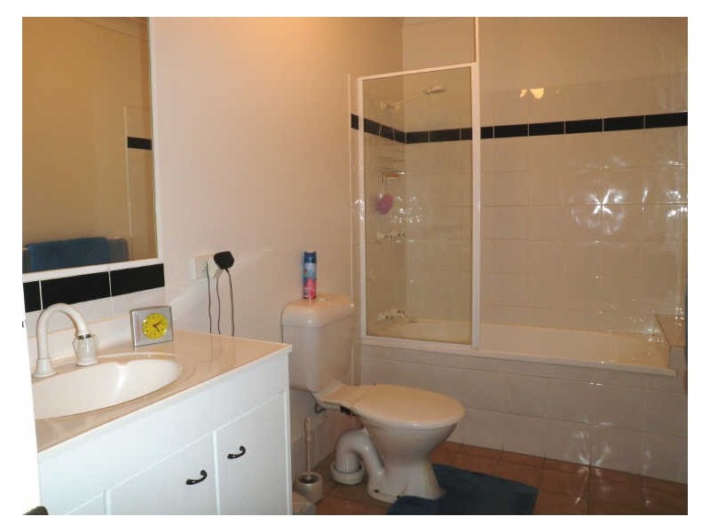 73/2 Anaheim Drive, Helensvale QLD 4212