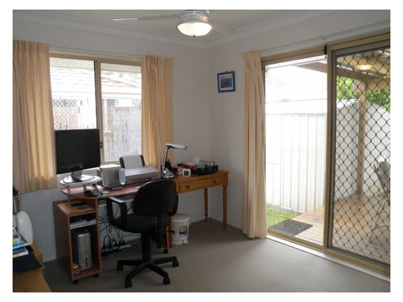 73/2 Anaheim Drive, Helensvale QLD 4212