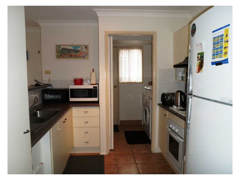 73/2 Anaheim Drive, Helensvale QLD 4212