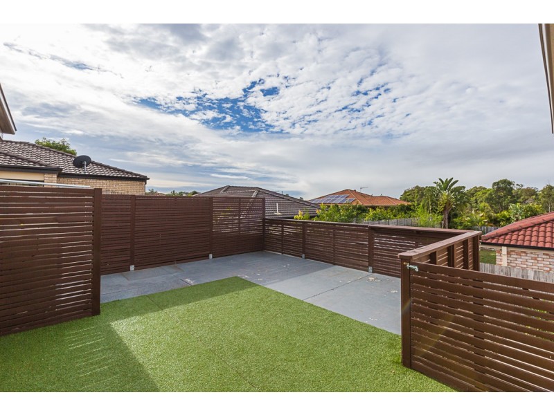 2/14 Jacob Court, Upper Coomera QLD 4209