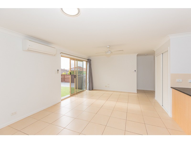 2/14 Jacob Court, Upper Coomera QLD 4209