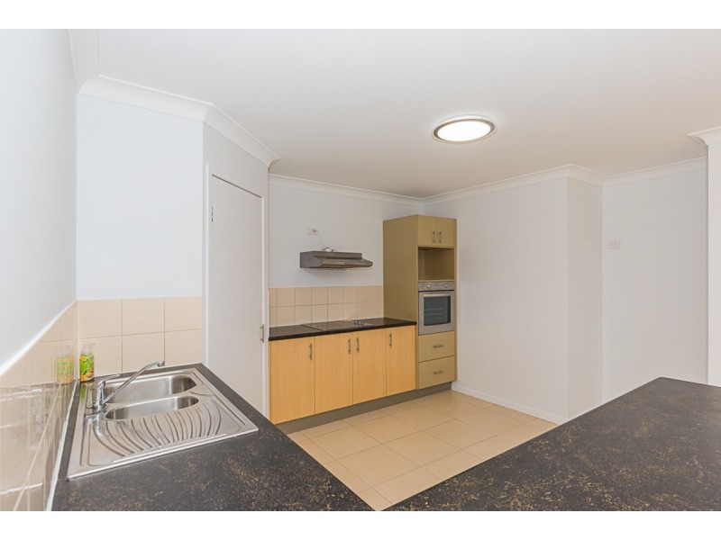 2/14 Jacob Court, Upper Coomera QLD 4209
