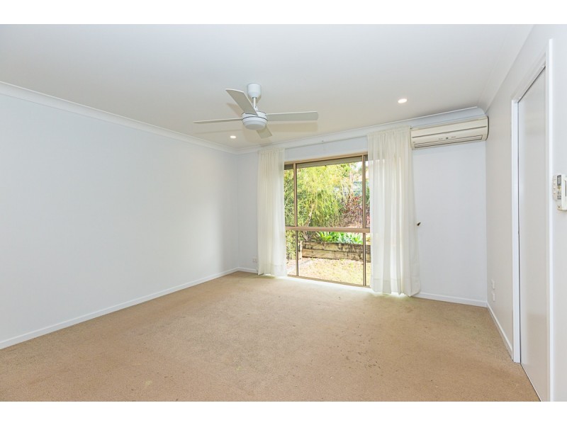 2/14 Jacob Court, Upper Coomera QLD 4209