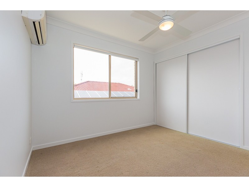 2/14 Jacob Court, Upper Coomera QLD 4209