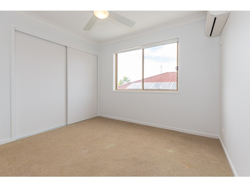 2/14 Jacob Court, Upper Coomera QLD 4209