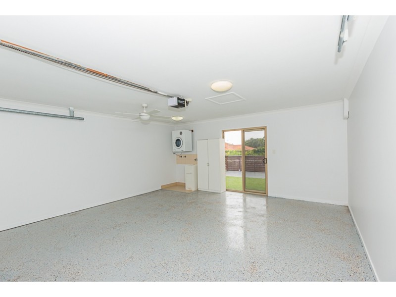 2/14 Jacob Court, Upper Coomera QLD 4209