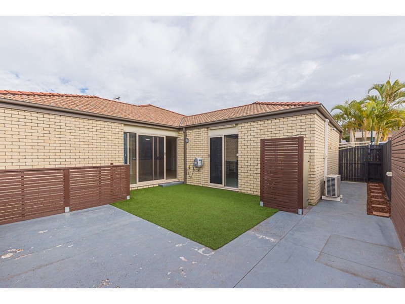 2/14 Jacob Court, Upper Coomera QLD 4209