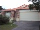 15 Merton Drive, Upper Coomera QLD 4209