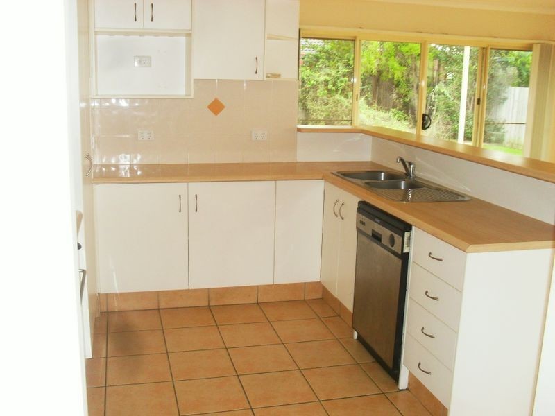 15 Merton Drive, Upper Coomera QLD 4209