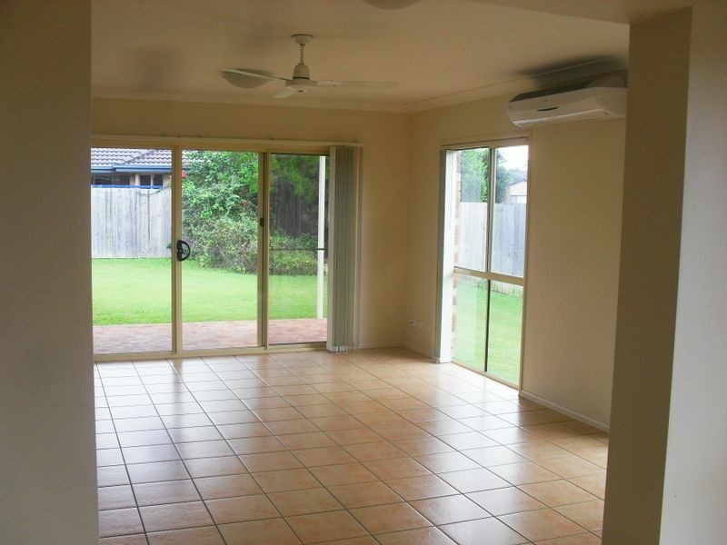 15 Merton Drive, Upper Coomera QLD 4209