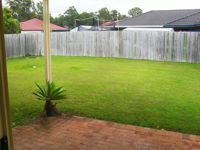 15 Merton Drive, Upper Coomera QLD 4209