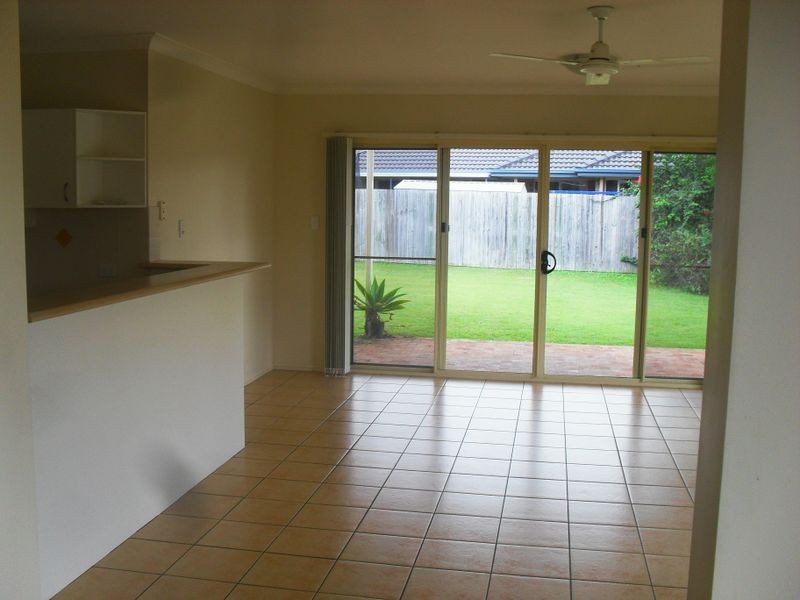 15 Merton Drive, Upper Coomera QLD 4209