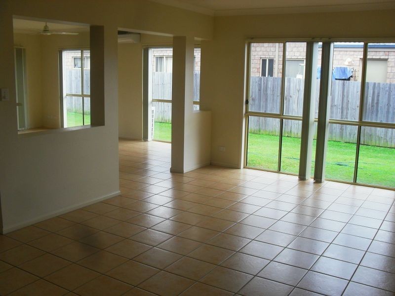 15 Merton Drive, Upper Coomera QLD 4209