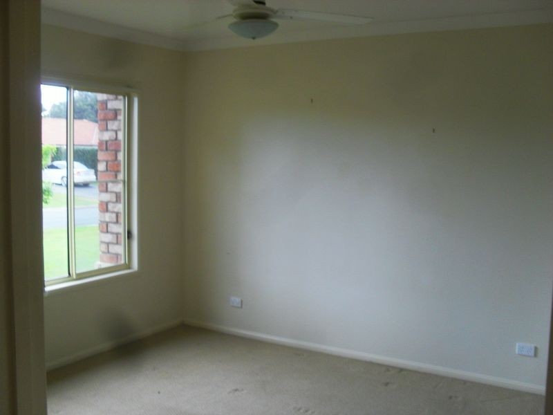 15 Merton Drive, Upper Coomera QLD 4209