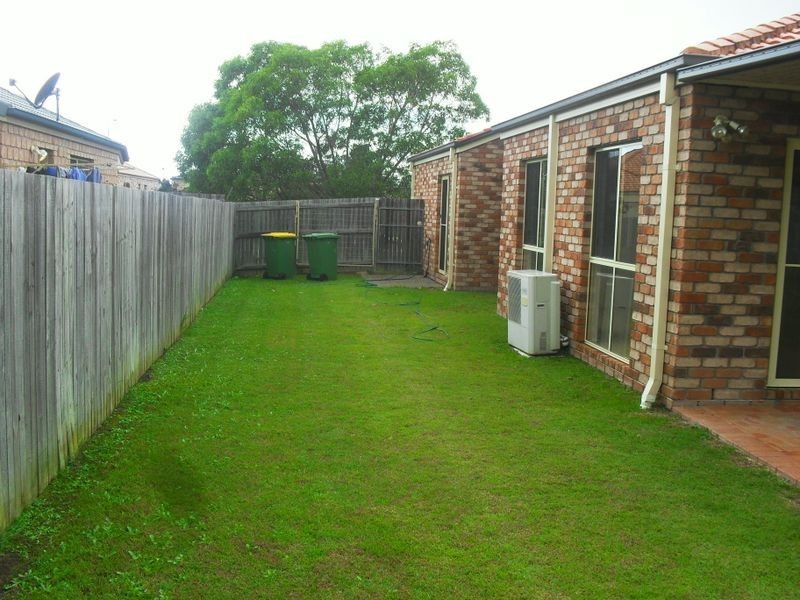 15 Merton Drive, Upper Coomera QLD 4209