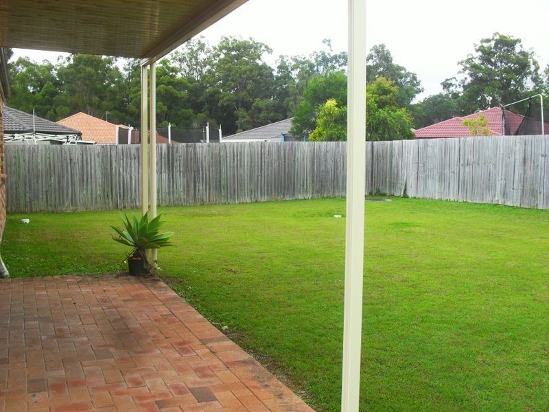 15 Merton Drive, Upper Coomera QLD 4209