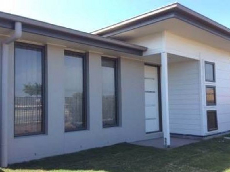 22 Vesper Lane, Coomera QLD 4209